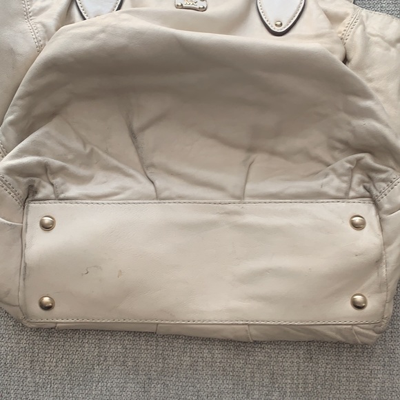 Michael Kors Purse - Picture 5 of 5